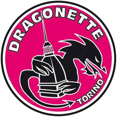 Turin Dragonboat